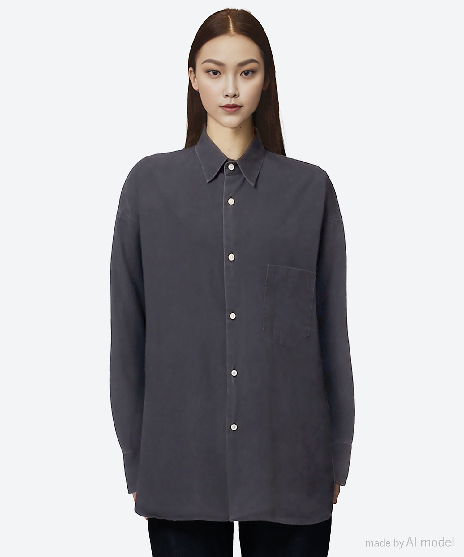 0433844034830cl_05?$VS_1500$