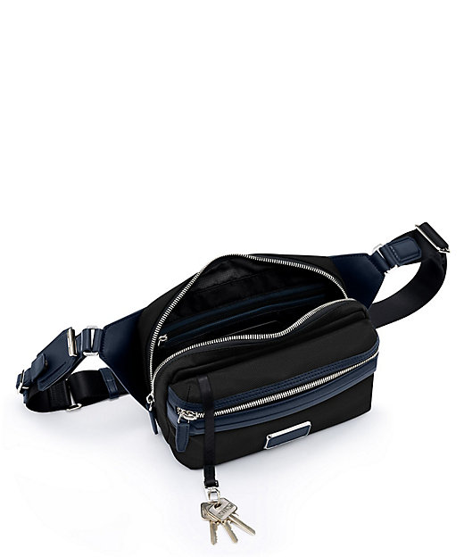 JARVIS イースト・ウエスト・スリング