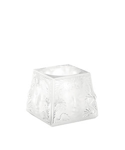 ヴィクトワール オブジェ | LALIQUE/ラリック | 三越伊勢丹オンライン