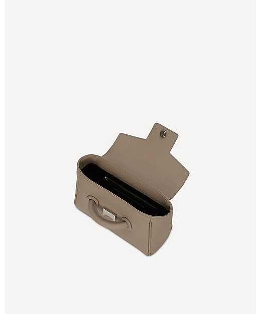 Ever Mini Mini VC－4511－371 | VASIC (Women