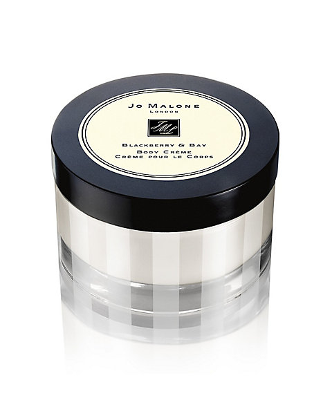 ジョー マローン ロンドン（JO MALONE LONDON） ブラックベリー
