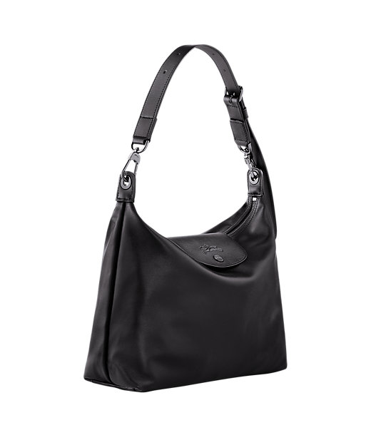 ル プリアージュ エクストラ M ショルダーバッグ 10189987