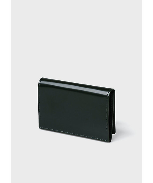 コードバン 名刺入れ（553429P083） | Paul Smith (Men