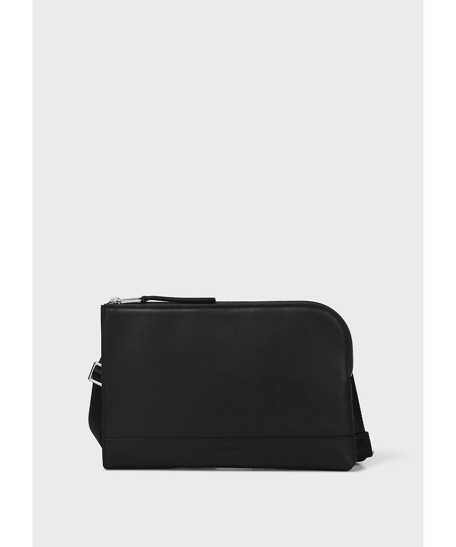 11040553433N140S990001?$VS_1500$