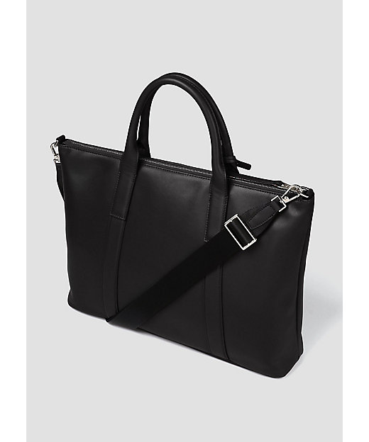 モダンビジネス 2WAYビジネスバッグ（553433N141F