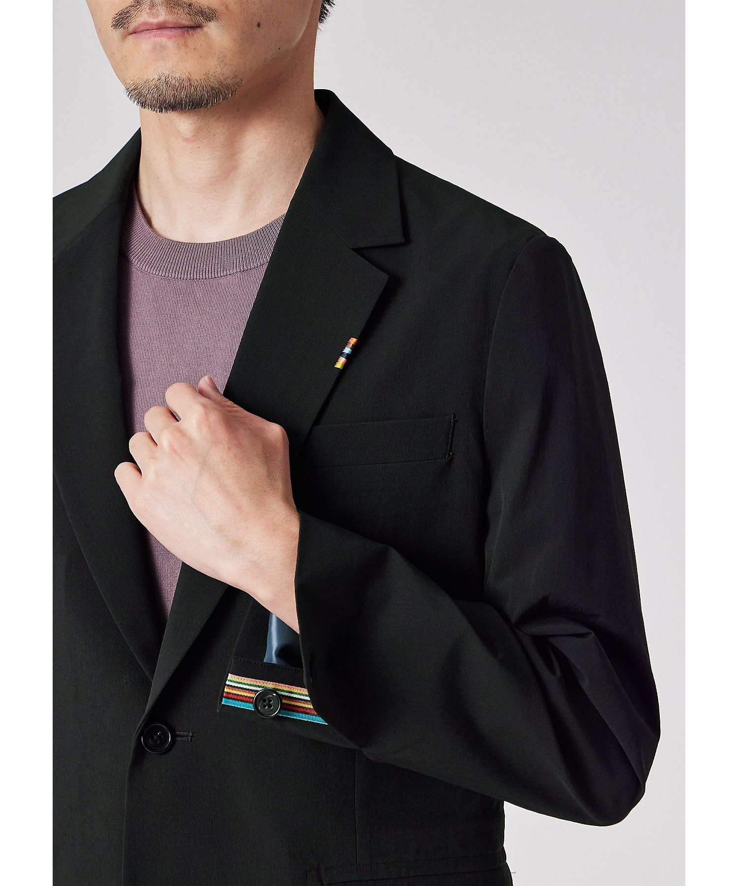 110401531652324990005?$VS_1500$