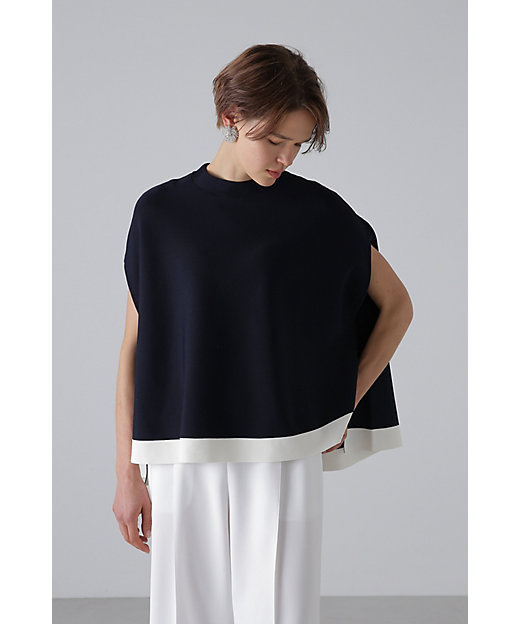 ◇ドライストレッチニット（5314170328） | ADORE (Women