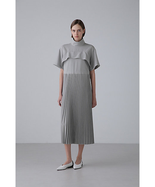 ◇クリアドライワンピース（5314240605） | ADORE (Women