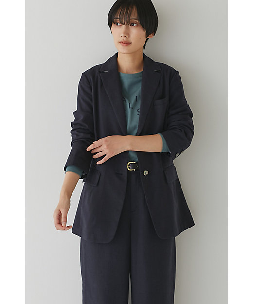 TAILORED BASIC Vol.2 小倉万寿男テーラードベーシック
