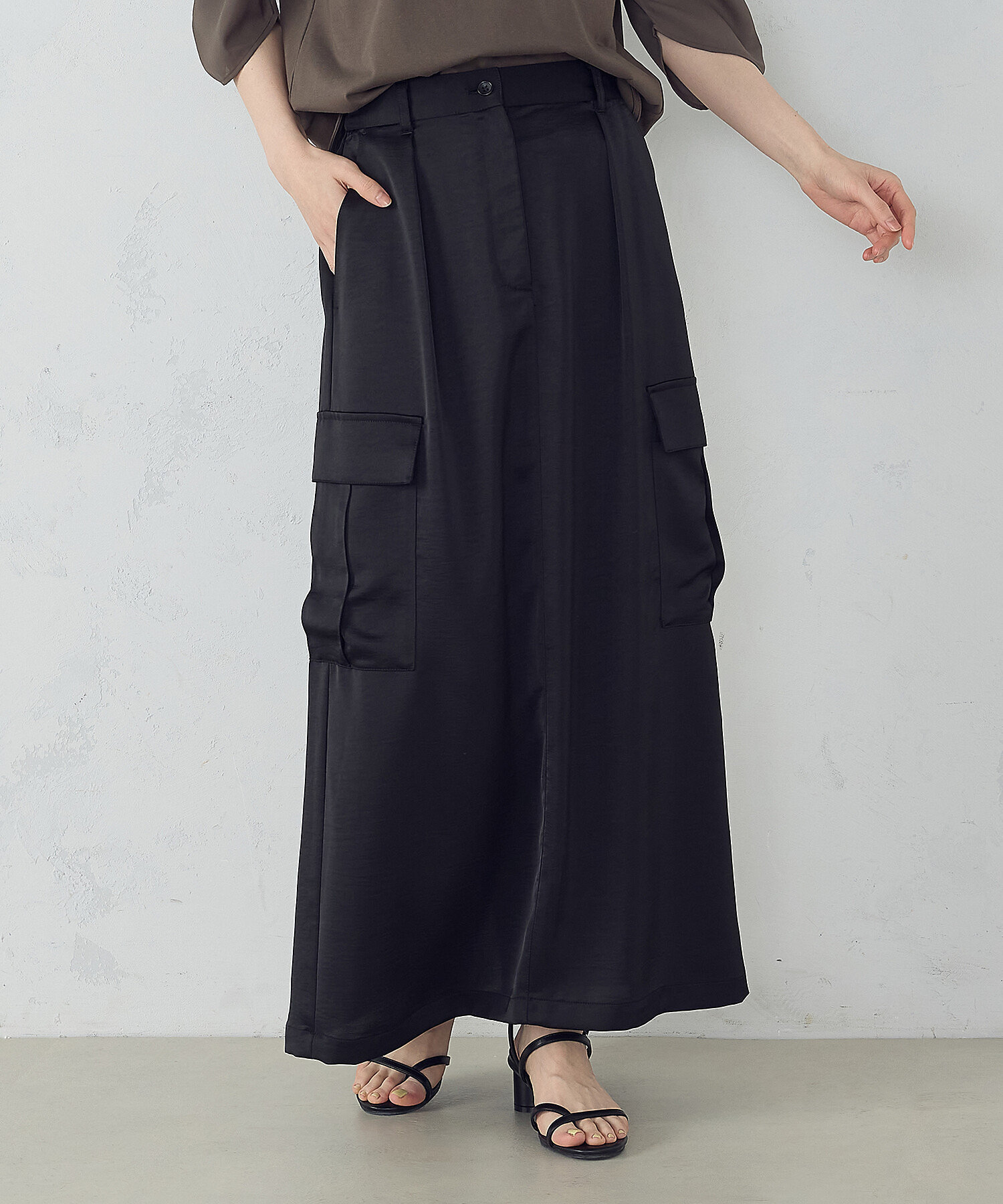 110051250FK1105001?$VS_1500$