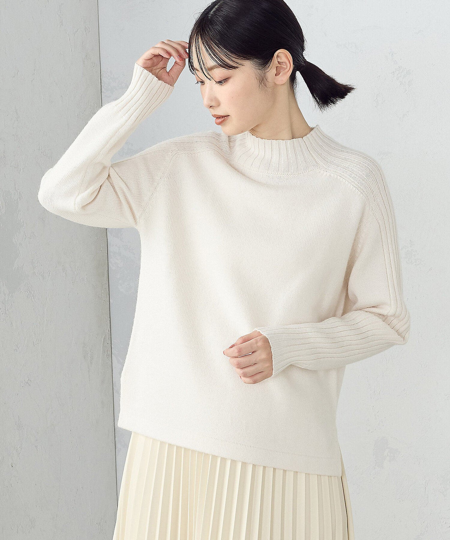 110051277KI0202001?$VS_1500$