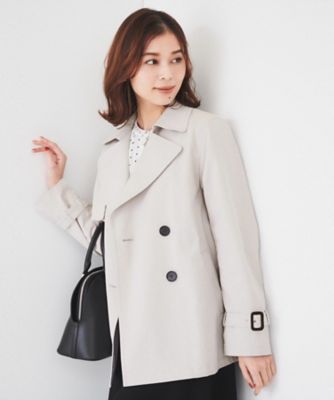 110072002407066011001