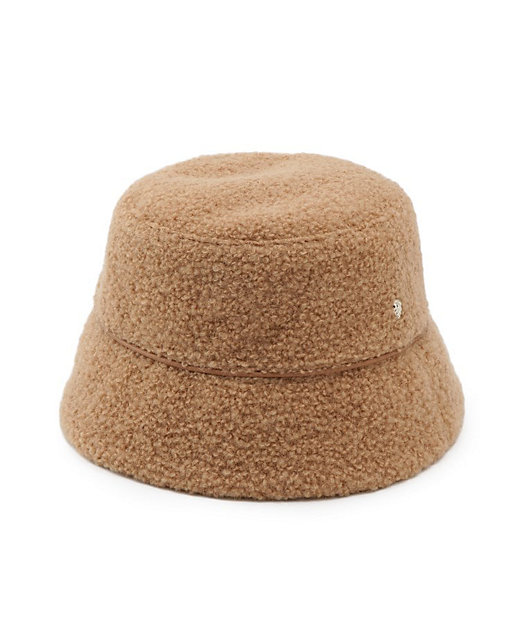 HELEN KAMINSKI（ヘレンカミンスキー）SEDA ウール