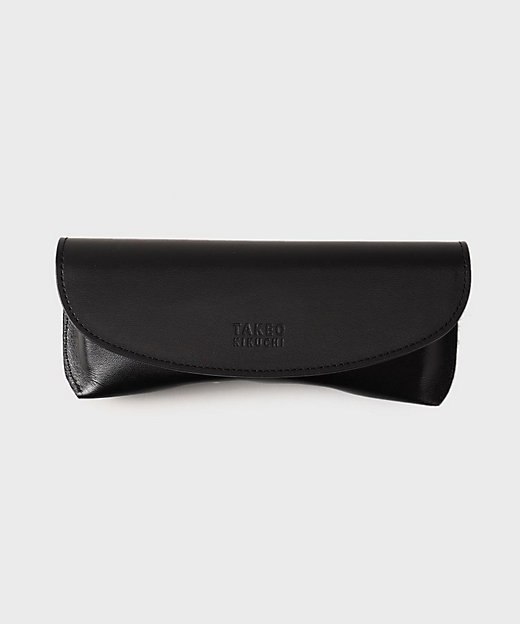 メガネケース（2002123003） | TAKEO KIKUCHI (Men