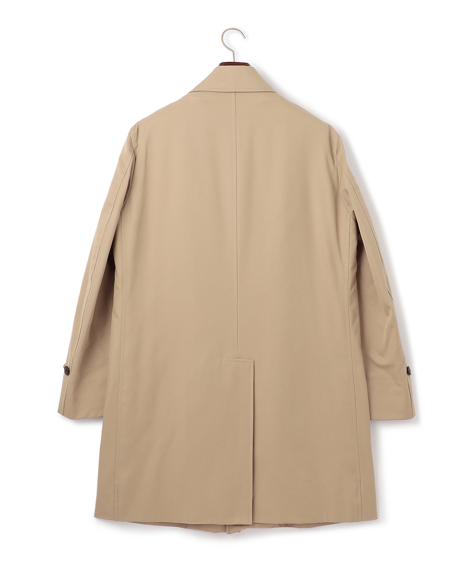 11008CCOXSW0031033002?$VS_1500$