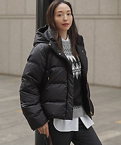 23区 (Women)のコート・アウター | レディース | 三越伊勢丹オンライン