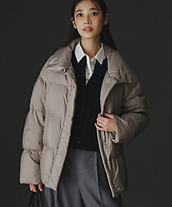 23区 コート 通販 | 三越伊勢丹オンラインストア・通販【公式】