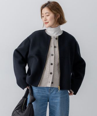 11008SCWOGW0408005001