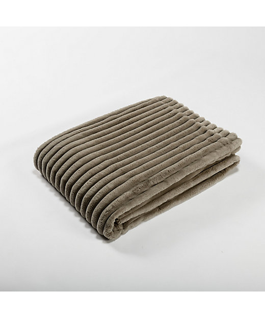 newmine Relax ブランケット（FQ03805018