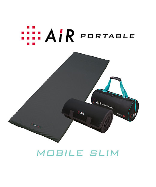 11014HD97271622M001?$VS_520$