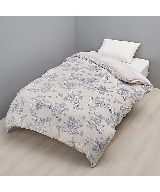 nishikawa あったか掛ふとんカバー（PI05800040