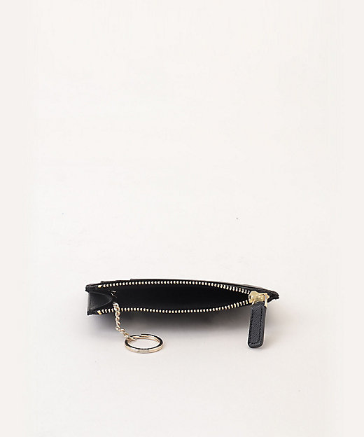 レザーフラグメントケース”Petit b．” EW13B－17