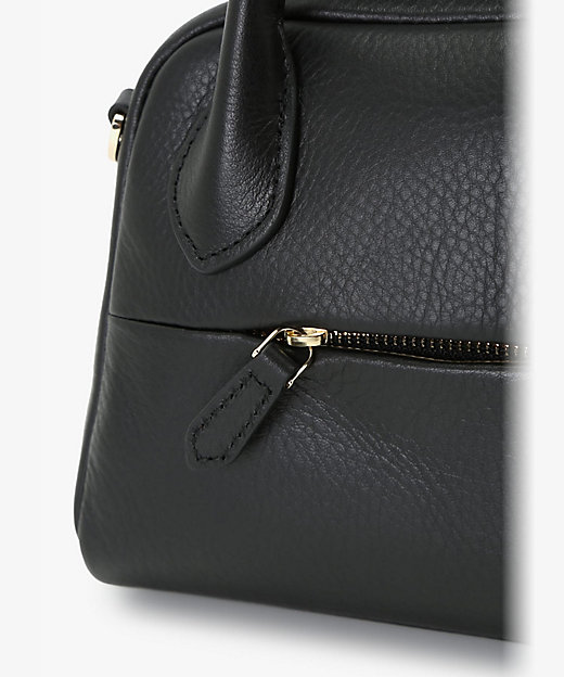 ボストンバッグ XAS01－01（P426VCW4000） | agnes