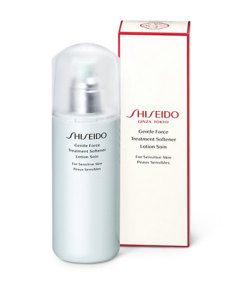 SHISEIDO（SHISEIDO） SHISEIDO ジェントルフォース