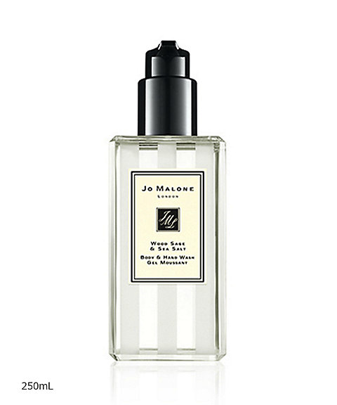 ジョー マローン ロンドン（JO MALONE LONDON） ウッド セージ ＆ シー