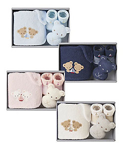 カバーオール型肌着 | familiar (Baby&Kids)/ファミリア | 三越伊勢丹