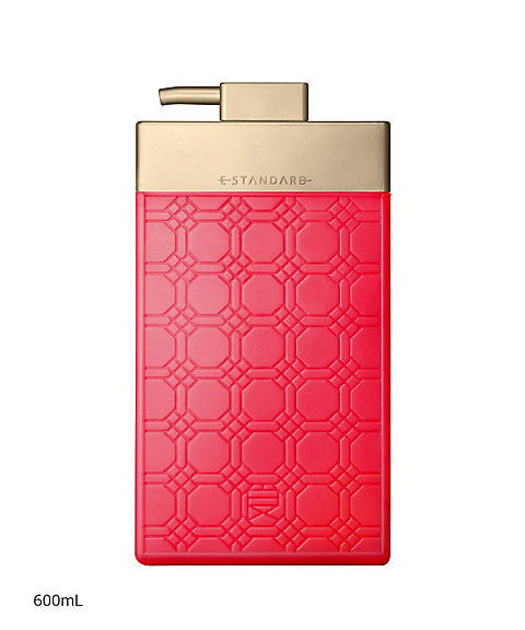 180901bt_es03_1?$VC_LL$