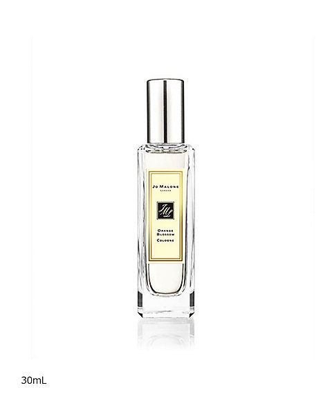 ジョー マローン ロンドン（JO MALONE LONDON） オレンジ ブロッサム