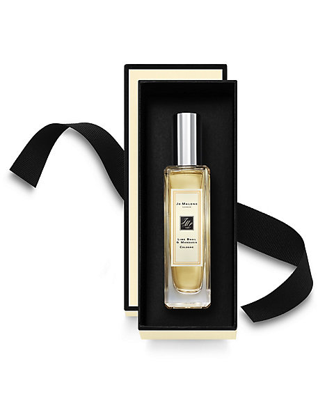 ジョー マローン ロンドン（JO MALONE LONDON） ライム バジル