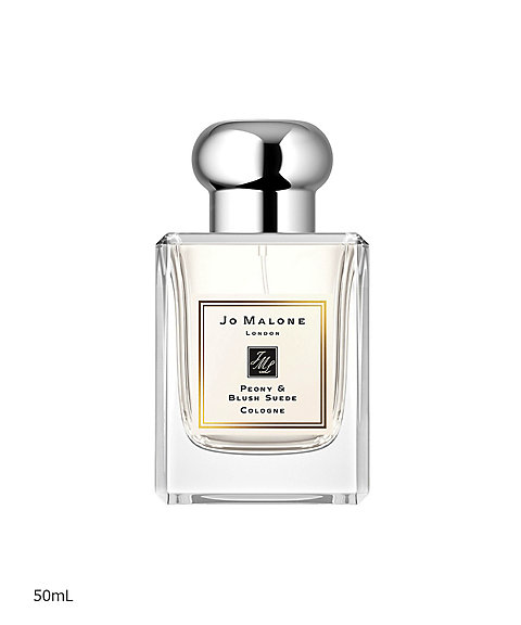 ジョー マローン ロンドン（JO MALONE LONDON） ピオニー