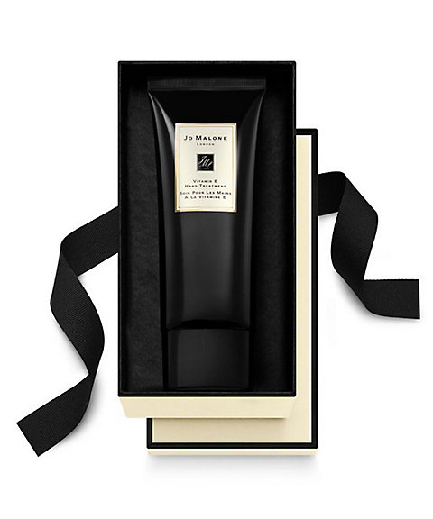 ジョー マローン ロンドン（JO MALONE LONDON） E ハンド