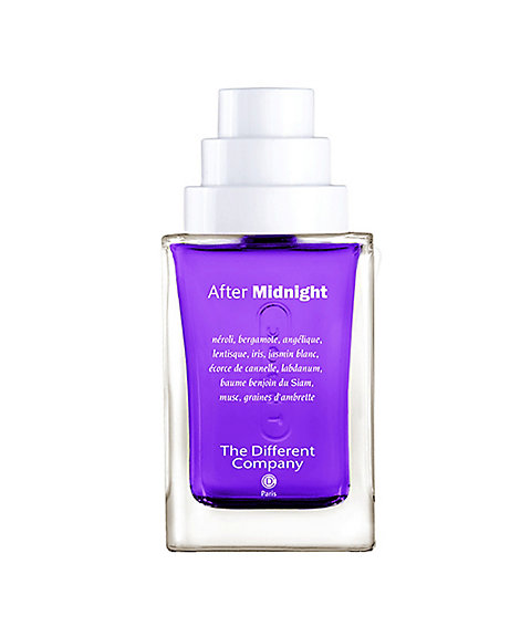 ザ ディファレント カンパニー（THE DIFFERENT COMPANY） レスプリ