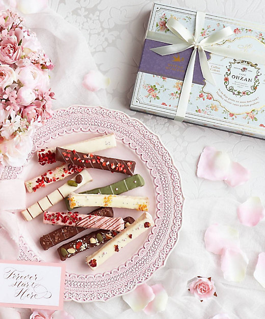 帯付き)サウザンドリーヴス CD 3枚セット Yahoo!オークション