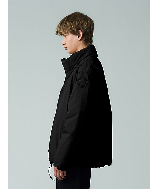 ジャケット Rhodes Jacket Fusion Fit