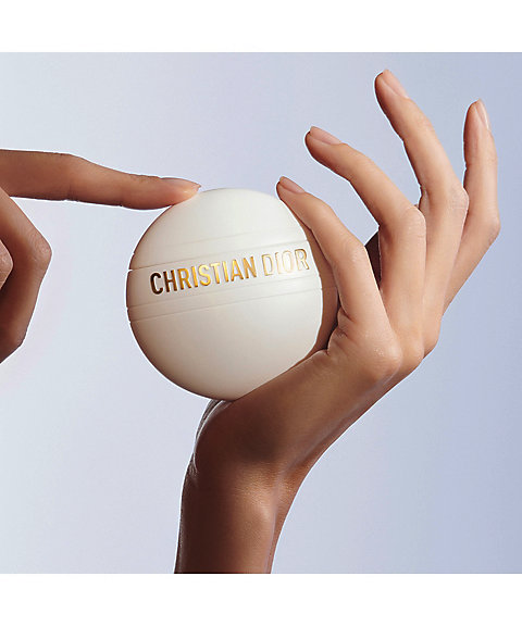 ディオール（Dior） ジャドール ハンド クリーム 通販 | 【ISETAN