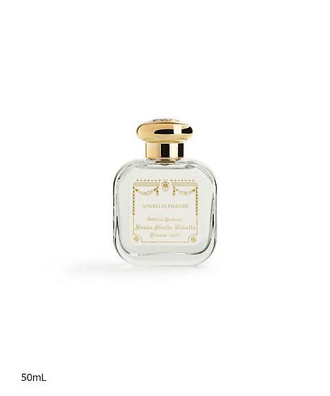 Santa Maria Novella（Santa Maria Novella） オーデコロン エンジェル