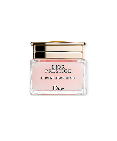 ディオール（Dior） プレステージ ル バーム デマキヤント 通販