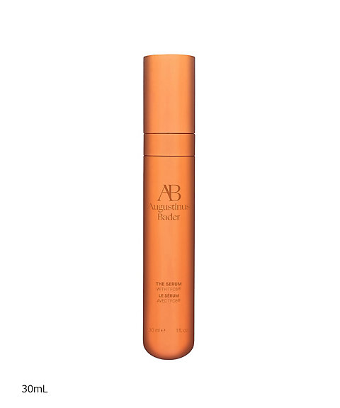 アウグスティヌス バーダー（Augustinus Bader） ABセラム 通販