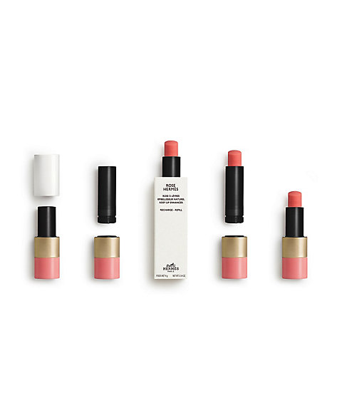 Hermès（Hermès） ローズ エルメス ローズ ア レーヴル ブリヤン 27