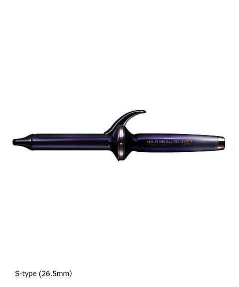 Bioprogramming（Bioprogramming） ヘアビューロン 7D Plus