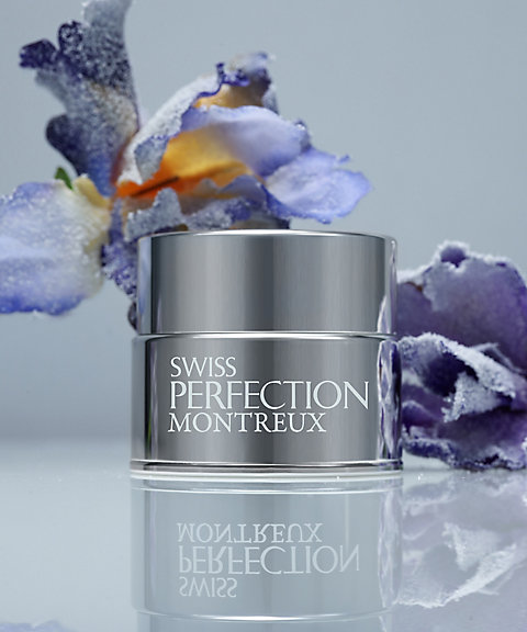 スイス・パーフェクション（SWISS PERFECTION） PLクリーム 通販