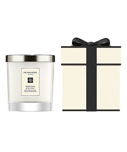 ジョー マローン ロンドン（JO MALONE LONDON） ウッド セージ ＆ シー