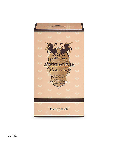 ペンハリガン（PENHALIGONS） アルテミジア オードパルファム 通販