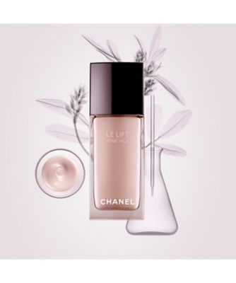 CHANEL（CHANEL） LL クレーム ユイル 通販 | 【ISETAN BEAUTY