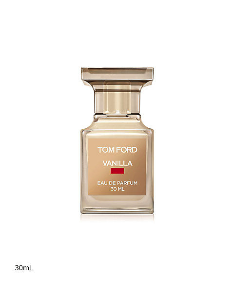 TOM FORD BEAUTY（TOM FORD BEAUTY） バニラ セックス オード