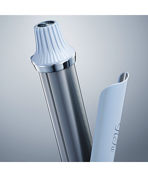 ReFa（ReFa） リファカールアイロンプロ32（ブラック） 通販